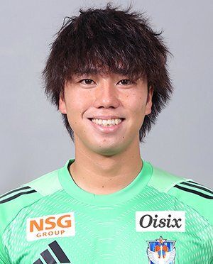 田代琉我」のYahoo!リアルタイム検索 - X（旧Twitter）をリアルタイム検索