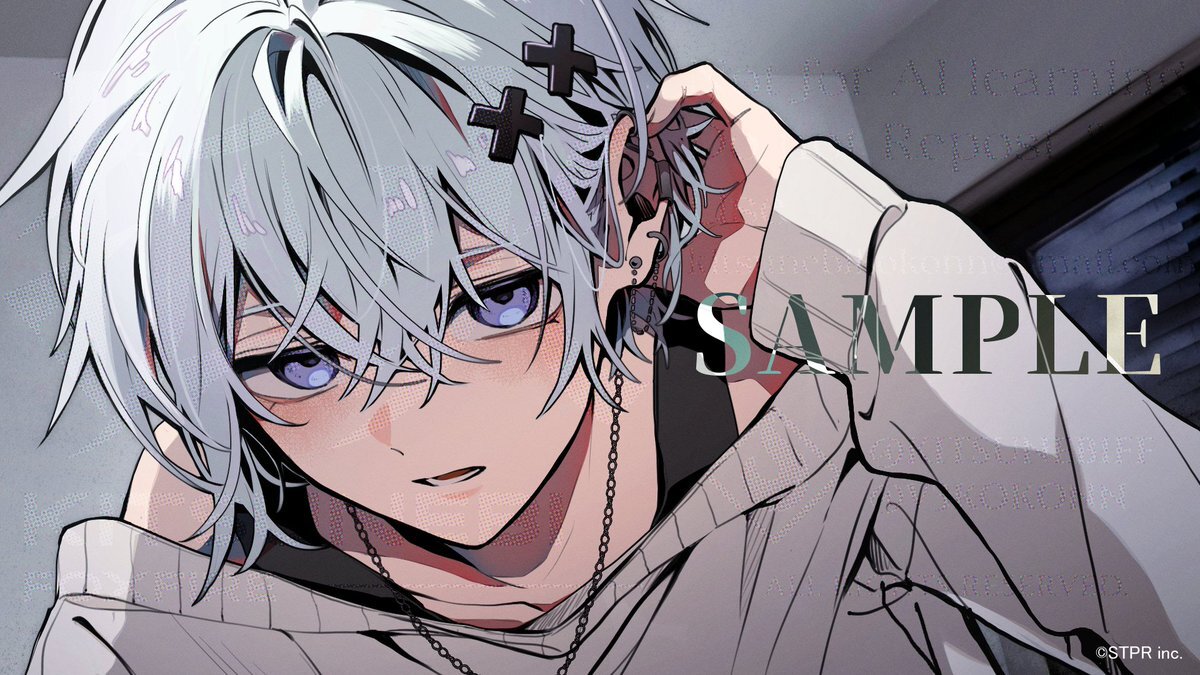 メルト・ダ・テンシ」のYahoo!リアルタイム検索 - X（旧Twitter