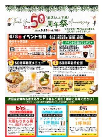 【返品不可】 西名阪道」のYahoo!リアルタイム検索 X（旧Twitter）を - 科学+技術