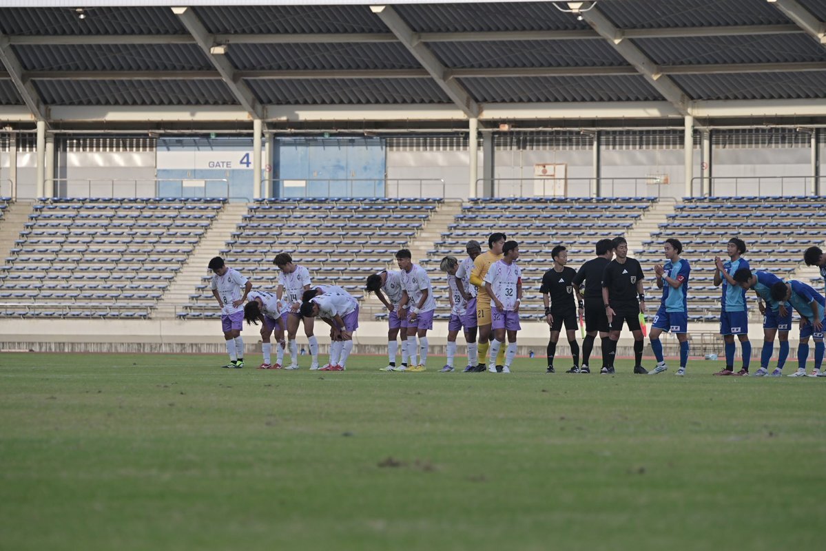 レイラック滋賀、J3昇格へ向け挑戦！