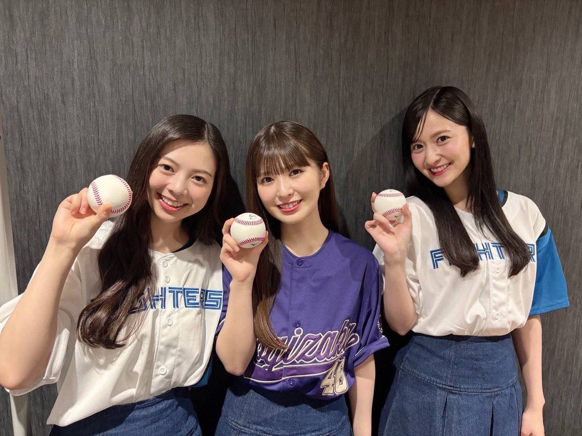 乃木坂46BIRTHDAYLIVE1st.2nd.5th.6th.7th.8th 乃木坂46 7th YEAR BIRTHDAY LIVE DAY1_哔哩哔哩_bilibili
