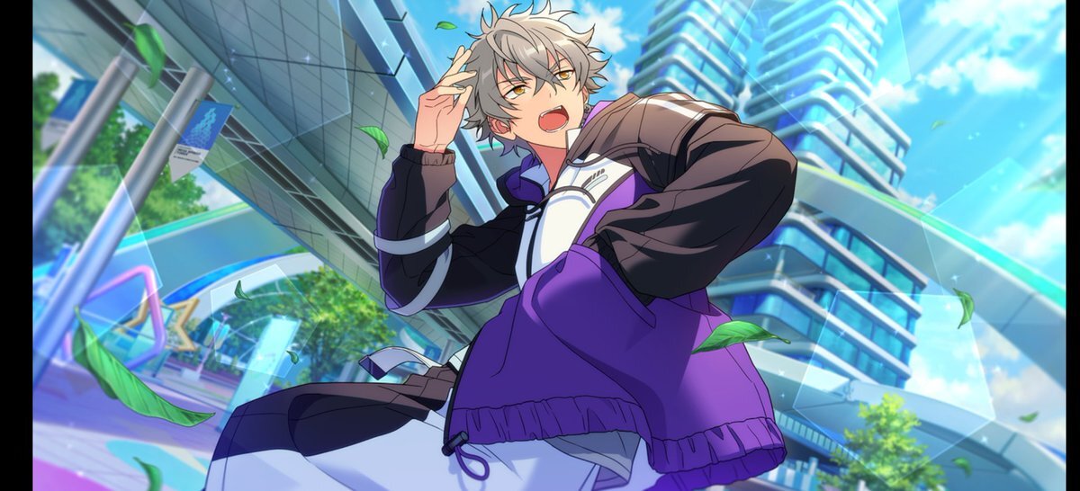 新品★あんスタ【大神晃牙】カラオケの鉄人★ふにふにコースター型ストラップ Amazon.co.jp: UNDEAD : 【Amazon.co.jp限定】あんさんぶる