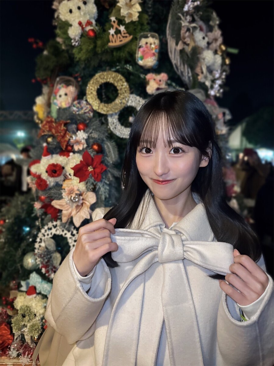 乃木坂工事中、矢久保美緒・松尾美佑卒業にファン感動