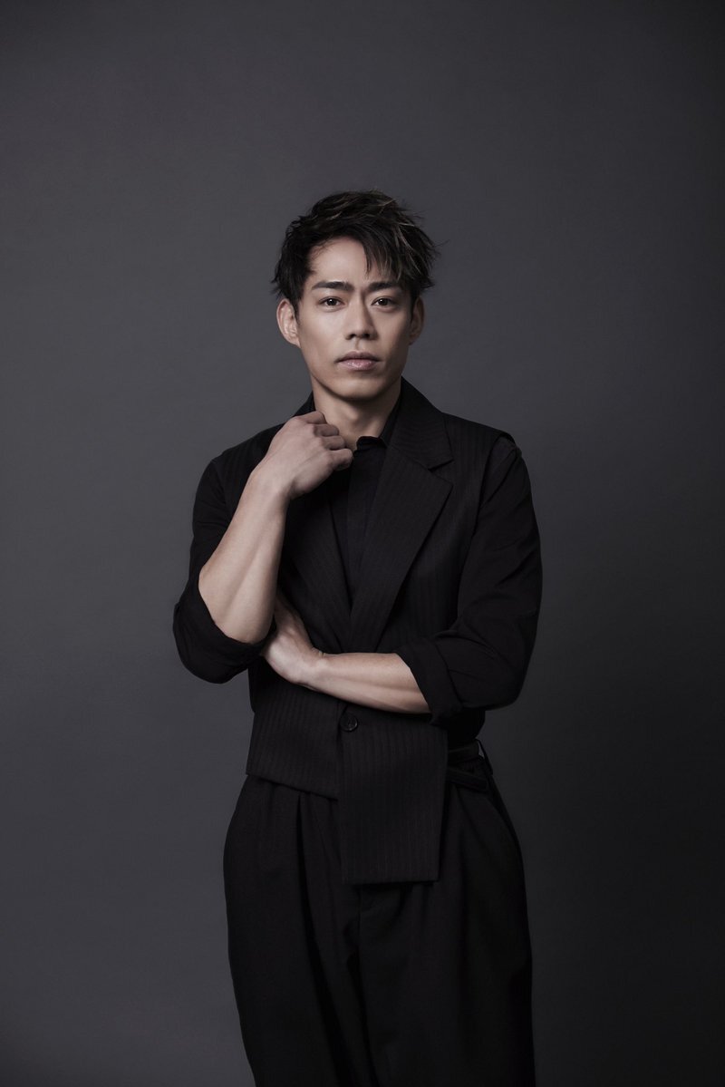 髙橋大輔」に関連する話題のポスト - Yahoo!リアルタイム検索