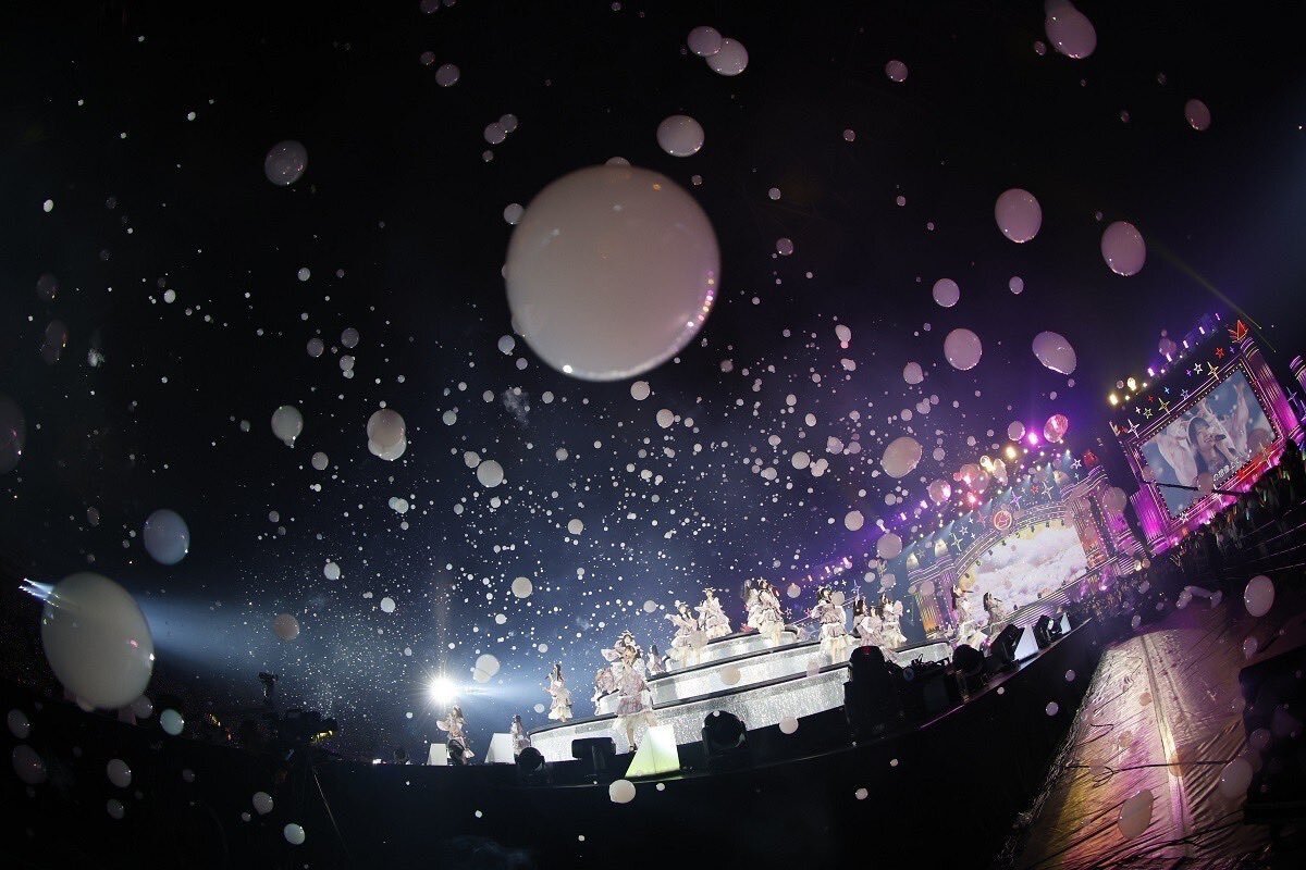 与田祐希のラジオ番組『ヨダダヨ』スタート！ファン感動の声続々