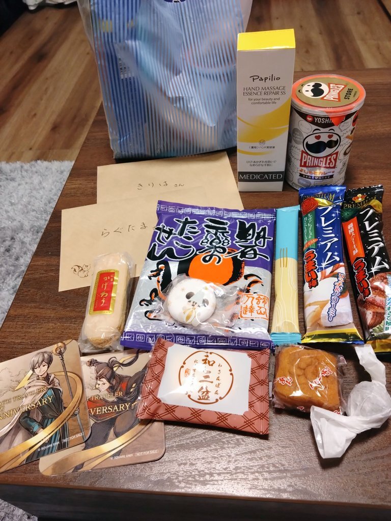 Sony Xperia 10 VI ガラスフィルム、指紋認証対応で話題に？