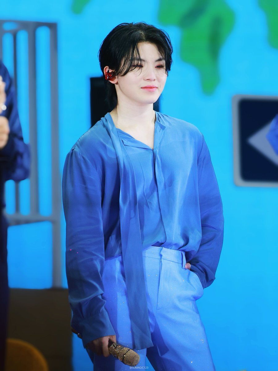 WOOZI」のYahoo!リアルタイム検索 - X（旧Twitter）を