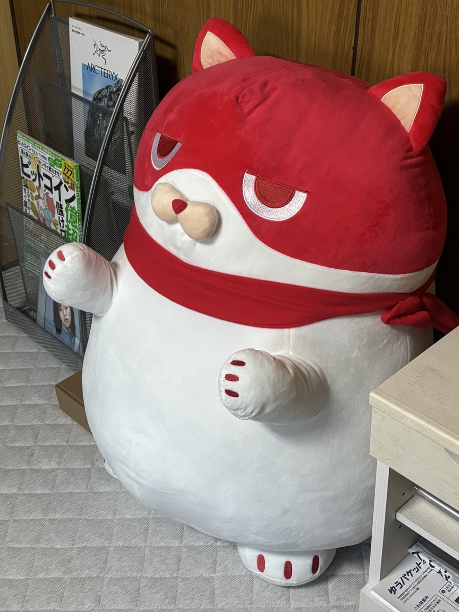 NYANMARUCOIN」のYahoo!リアルタイム検索 - X（旧Twitter）を