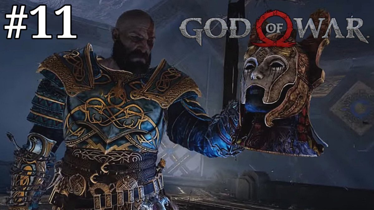 Gow のtwitter検索結果 Yahoo リアルタイム検索