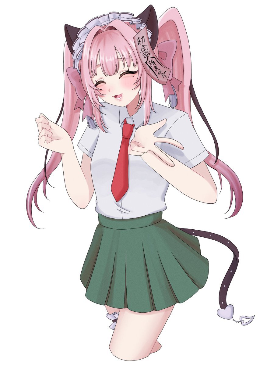 ヒロアカ最終回、感動のシーン続出！