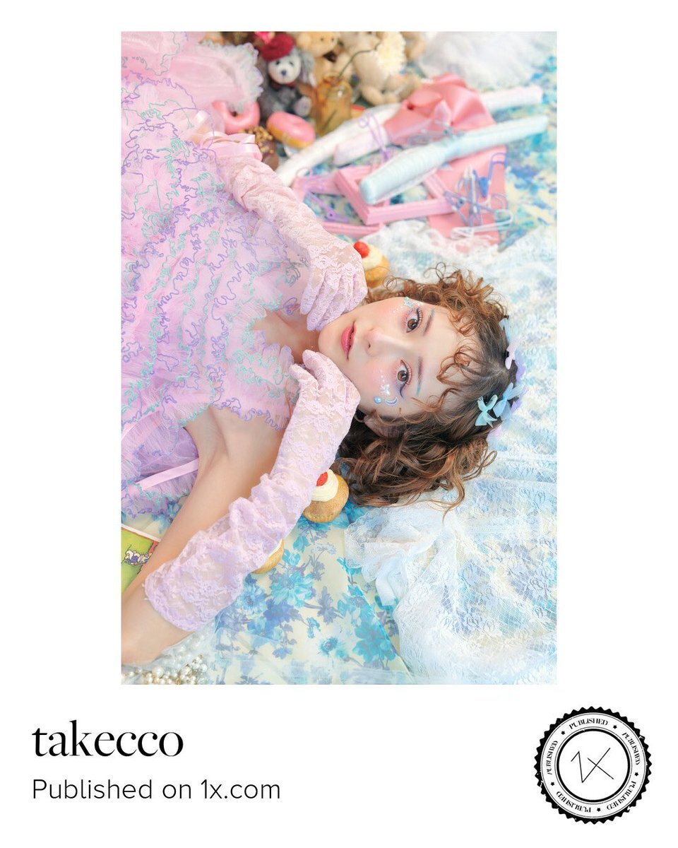 あーちゃん様ご確認用 あーちゃん様ご確認用 あちゃん様確認用 【公式通販】