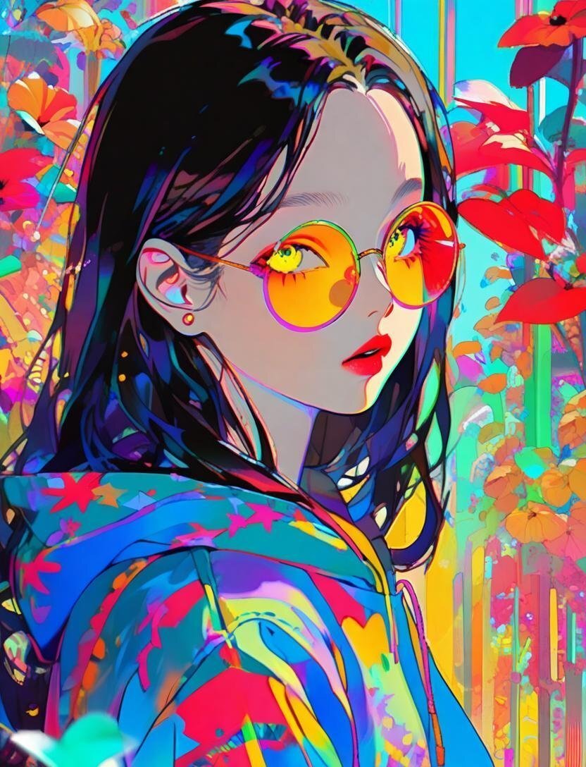 リバプールファン、スロット監督の戦術に疑問の声