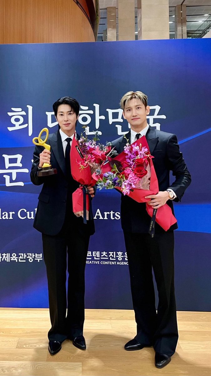 Uknow」のYahoo!リアルタイム検索 - X（旧Twitter）をリアルタイム検索