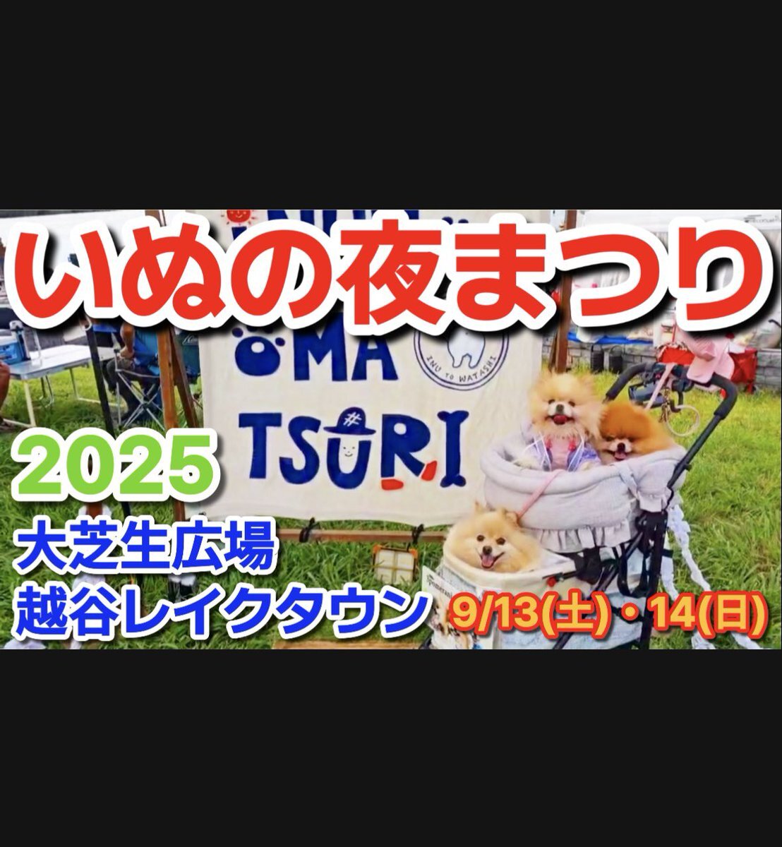 夏休みページ モンストえらべるグッズ 缶バッジ 2023」ラインナップ発表