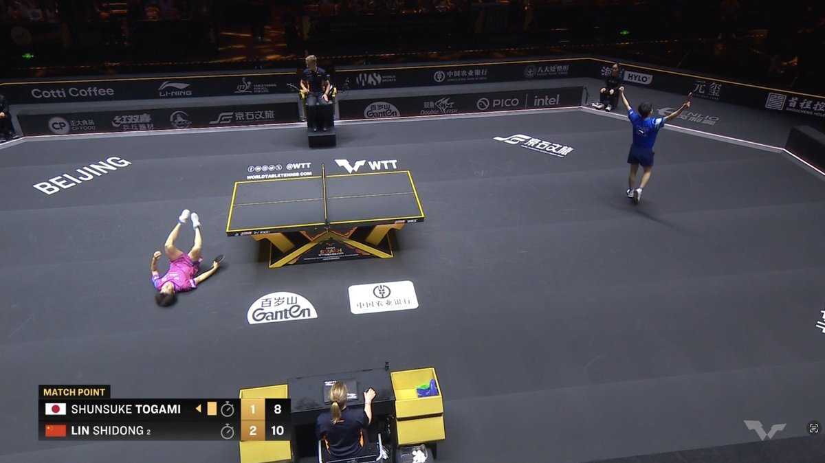 チャイナスマッシュ」のYahoo!リアルタイム検索 - X（旧Twitter