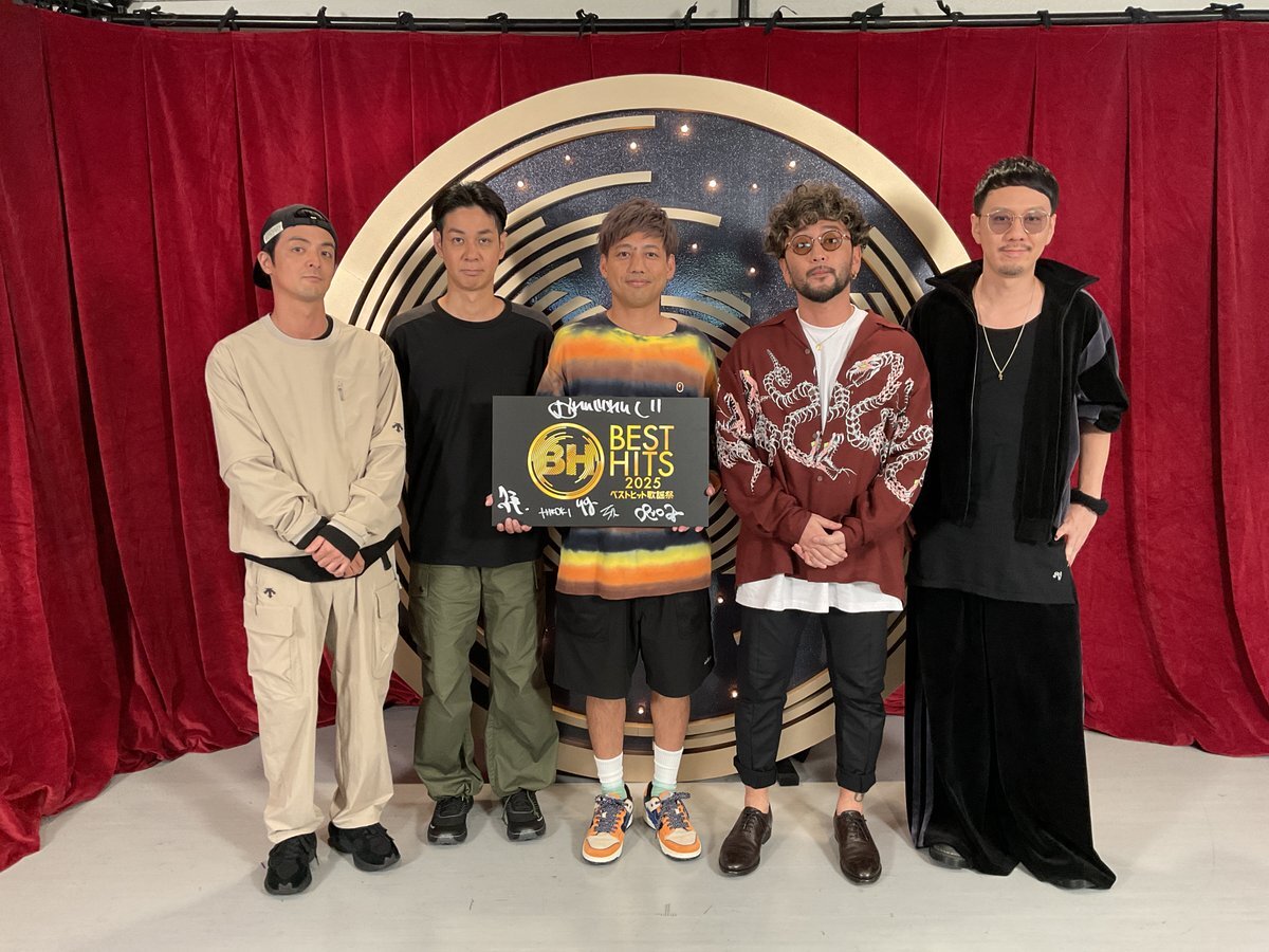 NOVAうさぎ、あのCMが話題に！