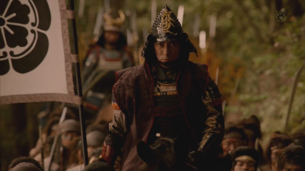 シンソウ坂上 のtwitter検索結果 Yahoo リアルタイム検索