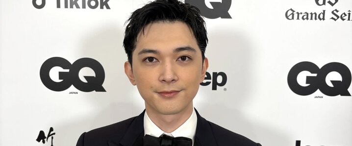 ひーくん」のYahoo!リアルタイム検索 - X（旧Twitter）をリアルタイム検索