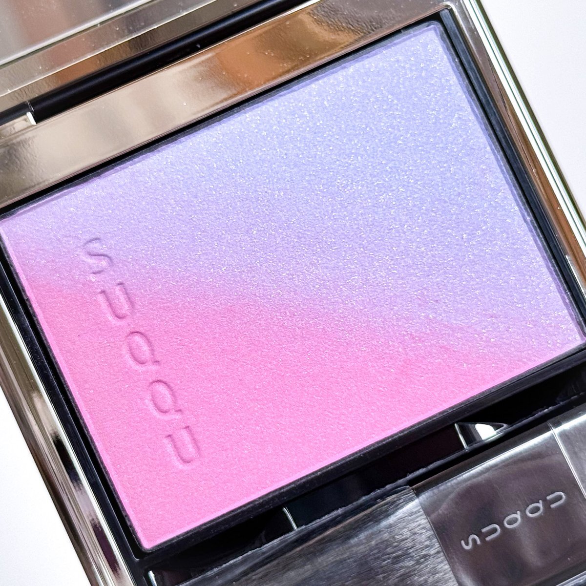 スック」のYahoo!リアルタイム検索 - X（旧Twitter）を