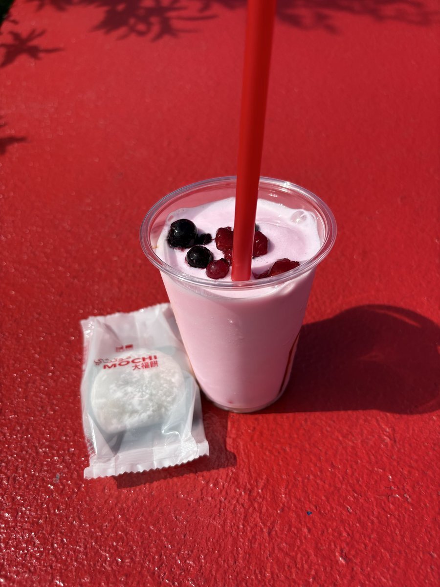 オマーン館 ピンバッジ」のYahoo!リアルタイム検索 - X（旧