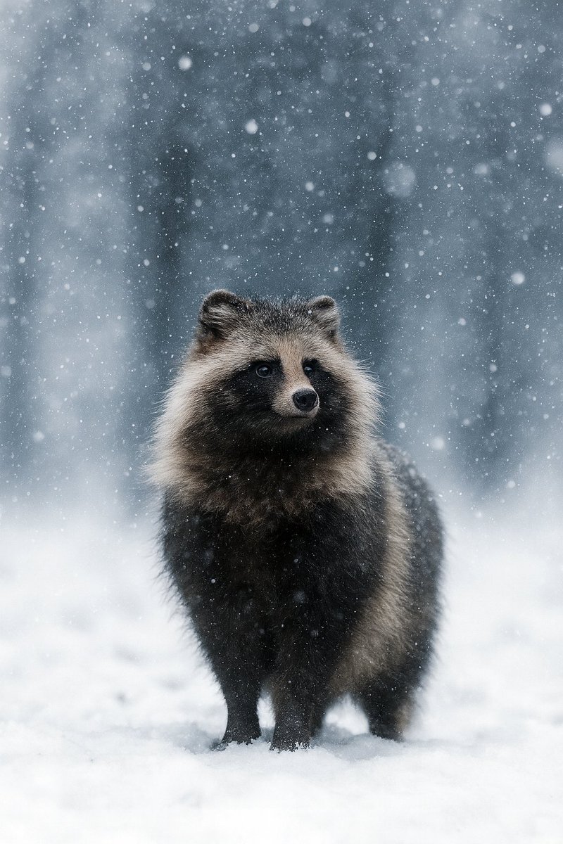 たぬき」のYahoo!リアルタイム検索 - X（旧Twitter）をリアルタイム検索