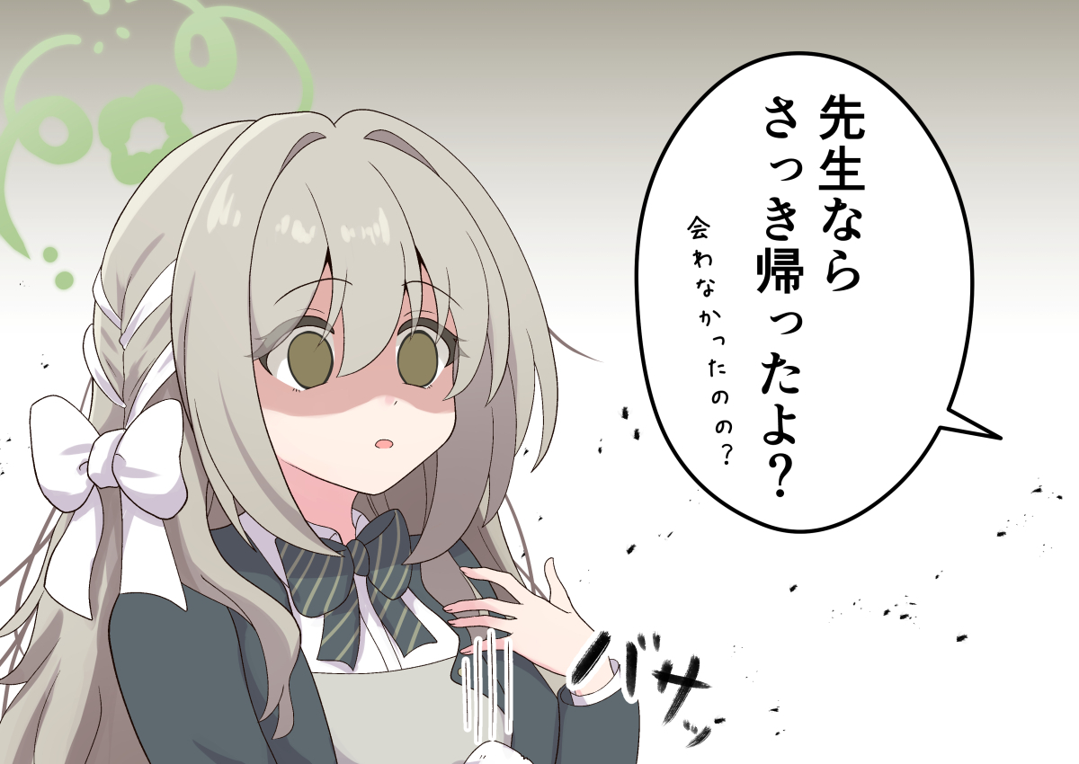 Y  コメント 花花酱 LeetCode 1659. Maximize Grid Happiness - Huahua's