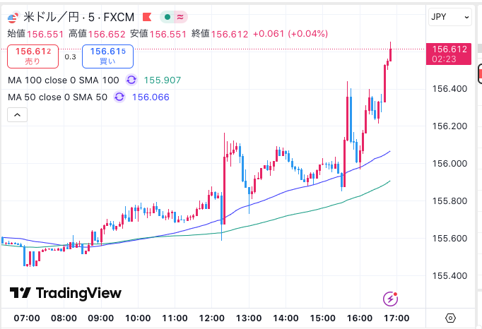 日銀利上げで円安加速、国民は不安の声