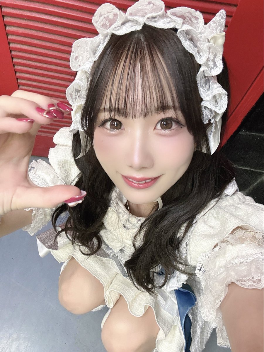 twice セトリ 2025」のYahoo!リアルタイム検索 - X（旧Twitter