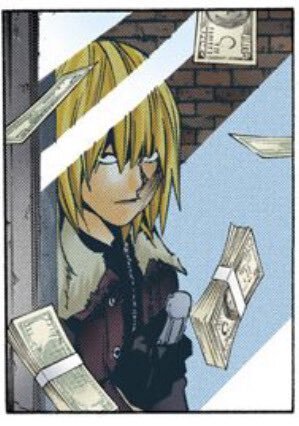 スレイマンの馬体検査なし出走に批判殺到！浦和競馬場への不信感高まる