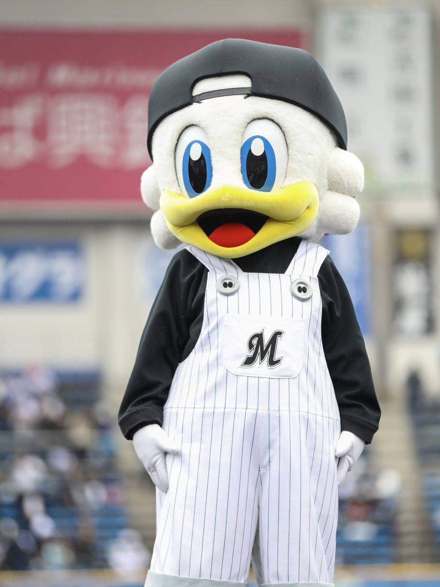 arale_251123」のYahoo!リアルタイム検索 - X（旧Twitter）を