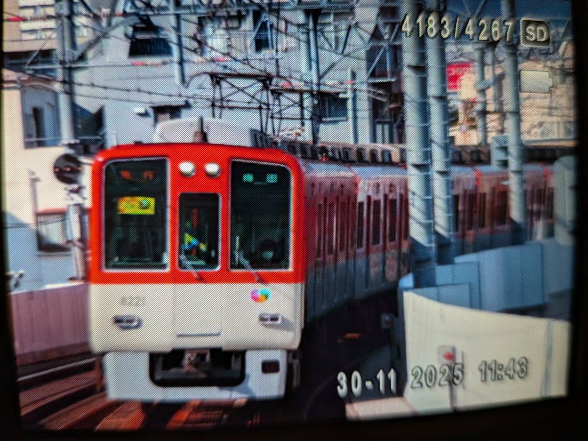 赤胴車 led」のYahoo!リアルタイム検索 - X（旧Twitter）を