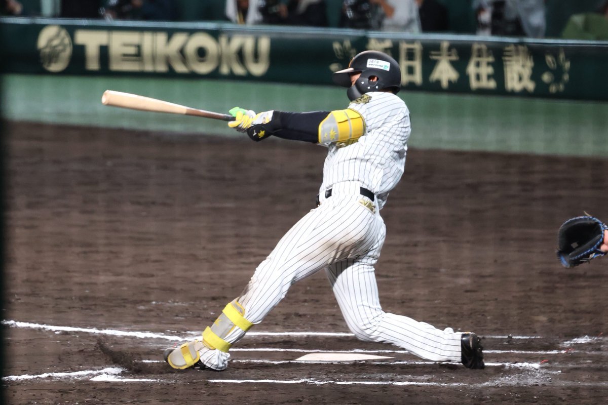 スウェーデン代表」のYahoo!リアルタイム検索 - X（旧Twitter