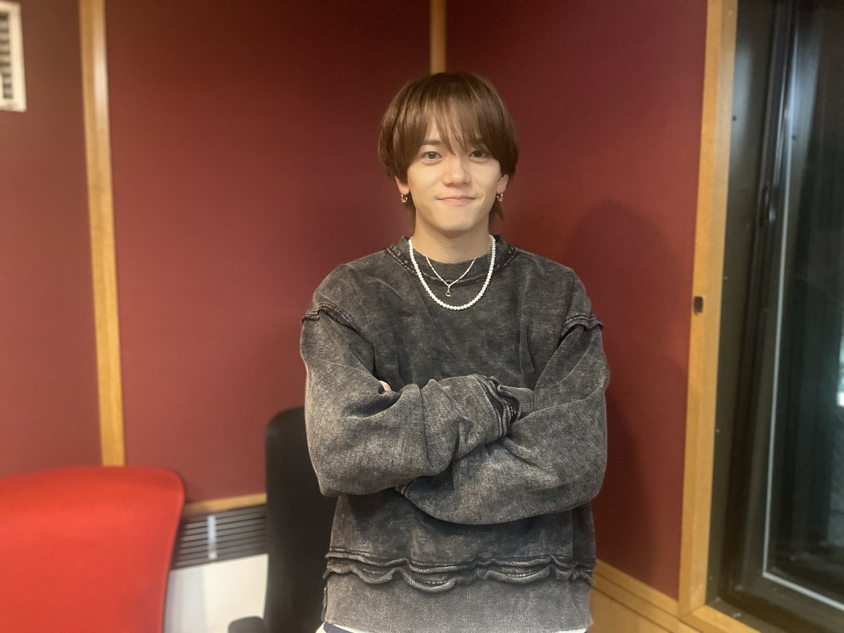 FANTASTICS」のYahoo!リアルタイム検索 - X（旧Twitter）を