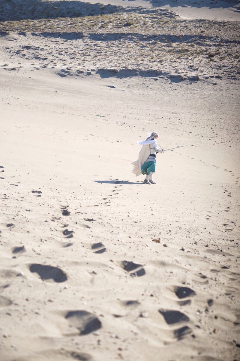 コミケ107、準備は万端？