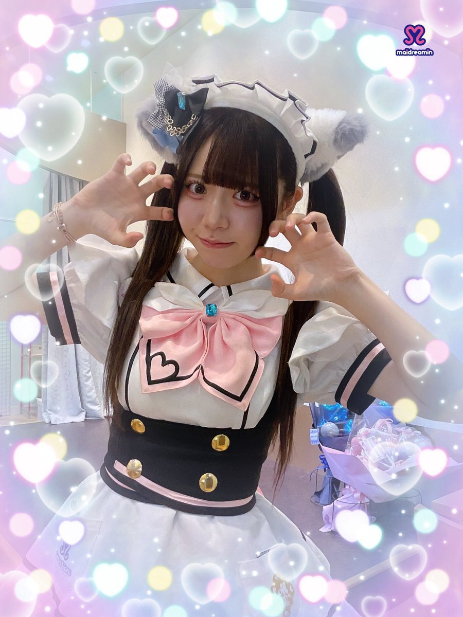 めいどりーみん 小倉」のYahoo!リアルタイム検索 - X（旧Twitter