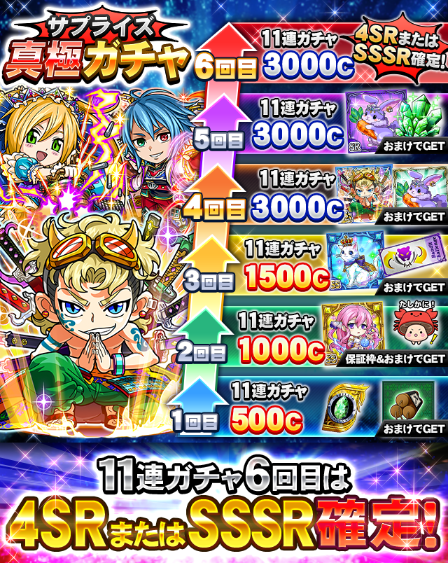 探検ドリランド」のYahoo!リアルタイム検索 - X（旧Twitter）を