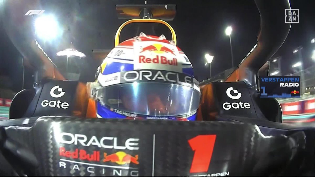 DAZN F1中継終了にファン「サッシャ中野コンビありがとう」