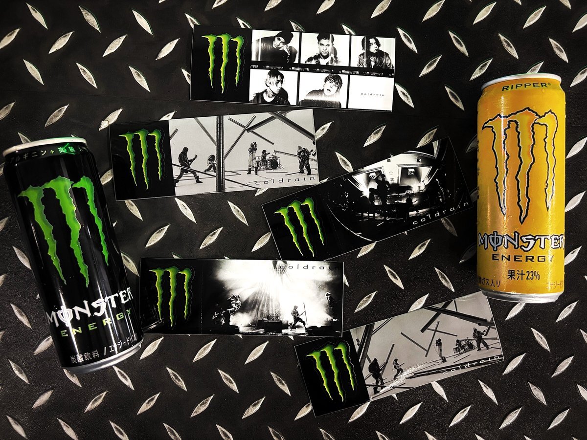 ぐ*み様 貴重なXL coldrain 2024 SUMMER ATTACK T coldrain OFFICIAL SITE – coldrain.jp