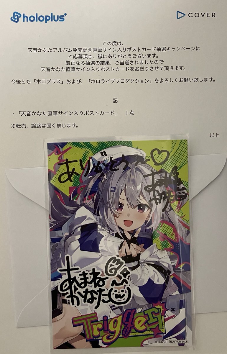 使われたことがない ZX プロテクター SLIM | ケンコー・トキナー