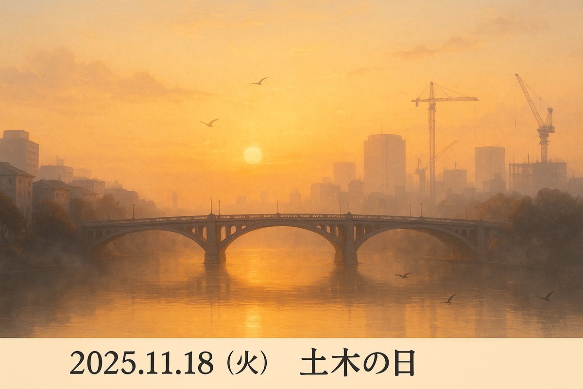 円相場、歴史的低水準に