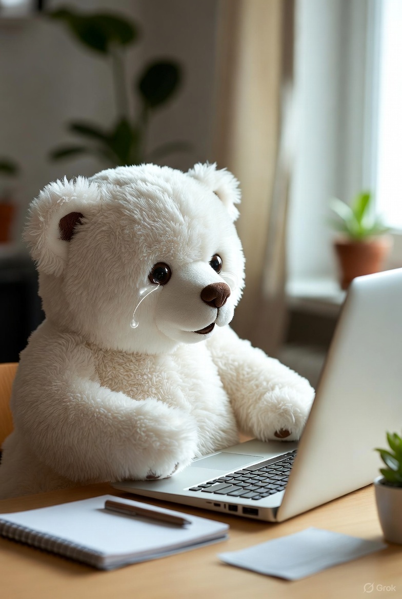 WBC、Netflix独占配信で地上波中継なしに反響