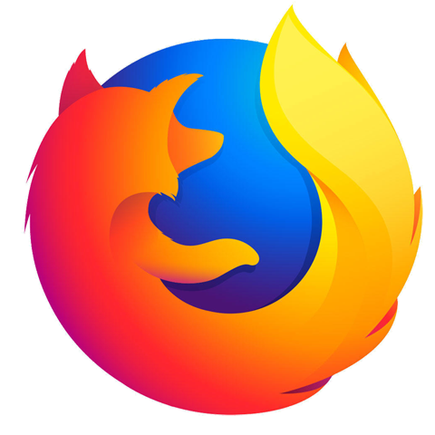 Firefox のtwitter検索結果 Yahoo リアルタイム検索