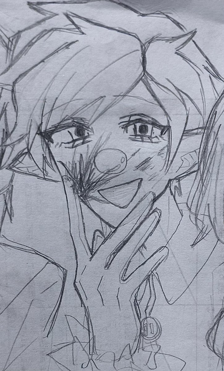 クロネコのアトリエ」のYahoo!リアルタイム検索 - X（旧Twitter）を