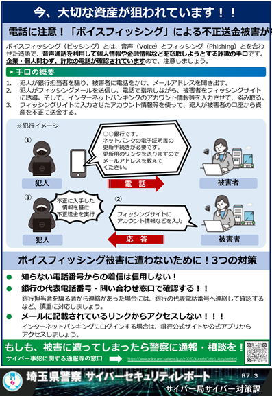 フィッシングメール」のYahoo!リアルタイム検索 - X（旧Twitter）を