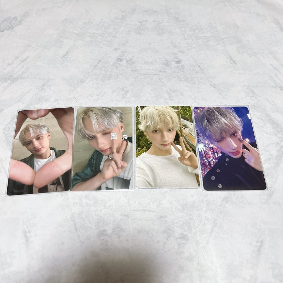 X（旧Twitter）で話題のおもしろ画像や動画 - Yahoo