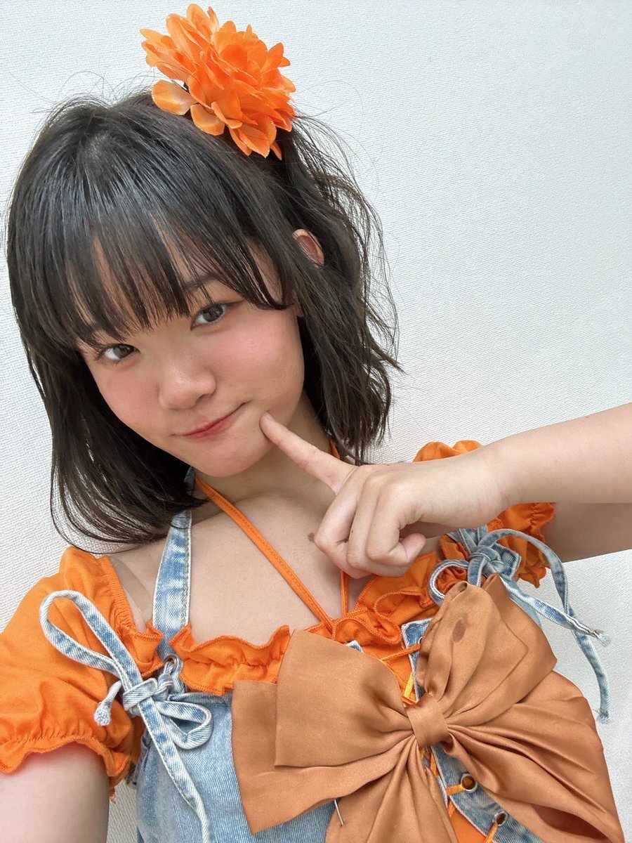 JC JK自撮り jc」のYahoo!リアルタイム検索 - X（旧Twitter）をリアルタイム検索