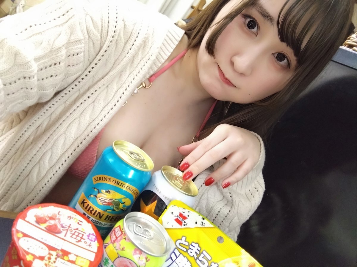 子連れママ逆さ撮り あみカップ」のYahoo!リアルタイム検索 - X（旧Twitter）をリアルタイム検索