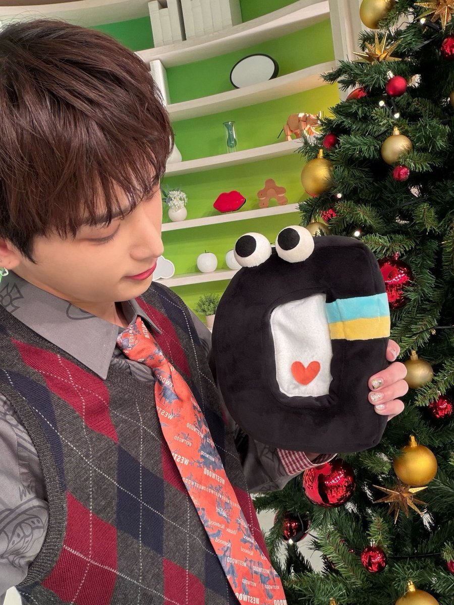 DayDay」のYahoo!リアルタイム検索 - X（旧Twitter）をリアルタイム検索