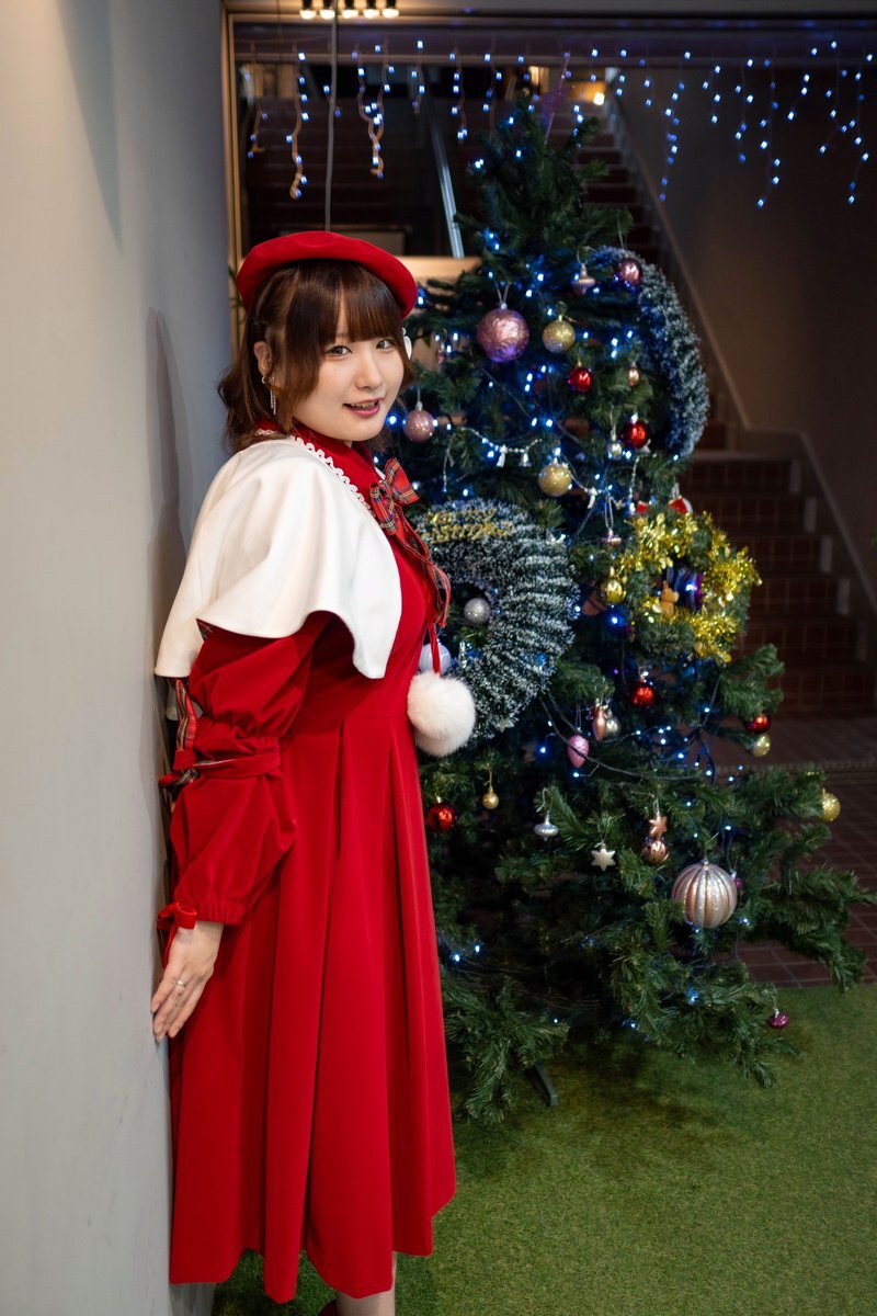 ひなの様 おまとめページ 000000004398_Aw2dYx2.jpg