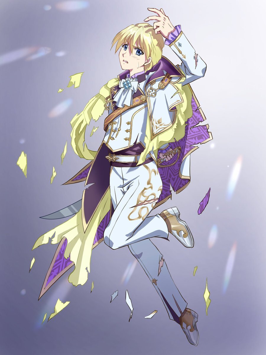 えーる様 ガンダムw アニメイト」のYahoo!リアルタイム検索 - X（旧